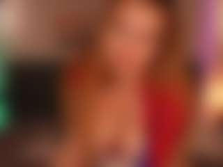 LouiseMiler's Live Sex Cam Show