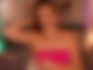 Show en direct avec LouiseMiler - Gagging sur Camsoda