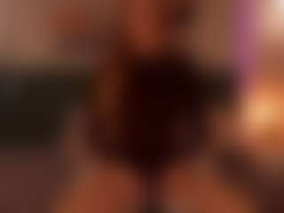 Live cam show with LouiseMiler - Slave on Strip Flash - Live Sex Shows