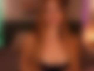 LouiseMiler's Live Sex Cam Show