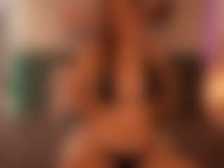 LouiseMiler's Live Sex Cam Show