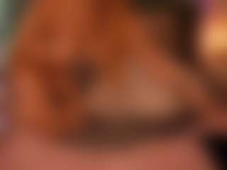 Live cam show with LouiseMiler - Petite on slutload