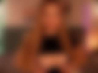 LouiseMiler's Live Sex Cam Show