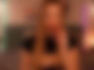 LouiseMiler's Live Sex Cam Show