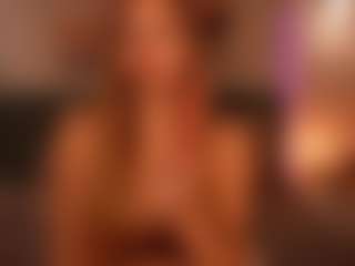 LouiseMiler's Live Sex Cam Show