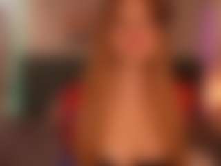 Live cam show with LouiseMiler - Slave on Dolls Live
