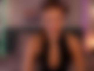 Live cam show with LouiseMiler - Gagging on Hubzter Live