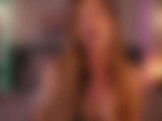 LouiseMiler's Live Sex Cam Show