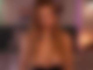 LouiseMiler's Live Sex Cam Show