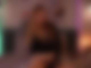 LouiseMiler's Live Sex Cam Show