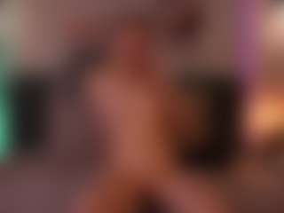 LouiseMiler's Live Sex Cam Show
