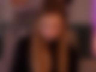 LouiseMiler's Live Sex Cam Show