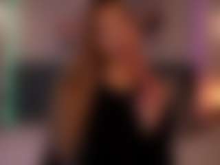 Live cam show with LouiseMiler - Blue Eyes on live.xbliss.ai