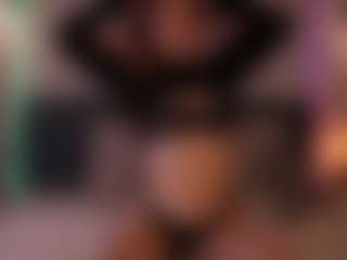 Live cam show with LouiseMiler - Slave on live.xbliss.ai