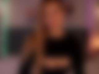 Live cam show with LouiseMiler - Bikini on live.xbliss.ai