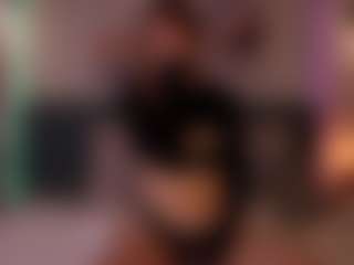 Live cam show with LouiseMiler - Tattoos on justonemore.cc