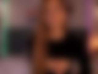 Live cam show with LouiseMiler - Slave on xfollow cams