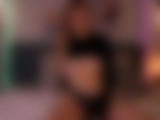 Live cam show with LouiseMiler - Gagging on justonemore.cc