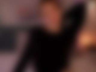 LouiseMiler's Live Sex Cam Show