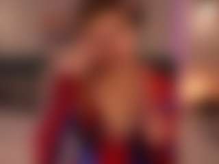 LouiseMilers Live-Sex-Cam-Show
