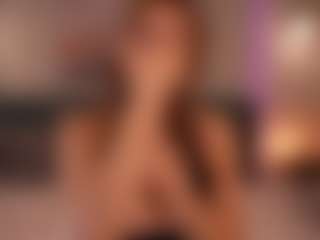 LouiseMiler's Live Sex Cam Show