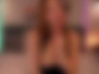 LouiseMiler's Live Sex Cam Show