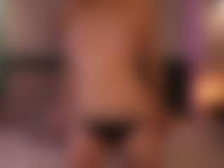 LouiseMiler's Live Sex Cam Show