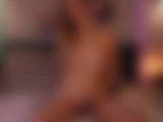 LouiseMiler's Live Sex Cam Show