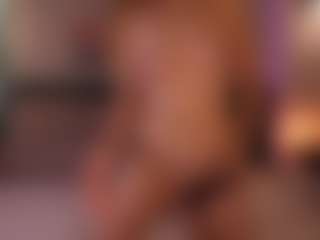 LouiseMiler's Live Sex Cam Show