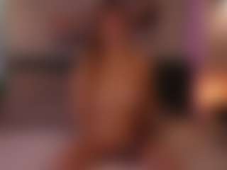 LouiseMiler's Live Sex Cam Show