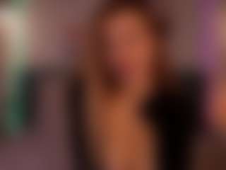 LouiseMiler's Live Sex Cam Show