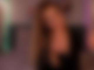 LouiseMiler's Live Sex Cam Show