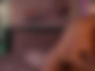 Live cam show with LouiseMiler - Thong on https://playwithruby.com