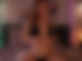 LouiseMiler's Live Sex Cam Show