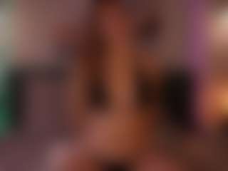 LouiseMiler's Live Sex Cam Show