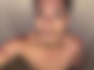 jaycen's Live Sex Cam Show