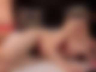 Live cam show with Sexybaby22111 - Indian on CamSodaAdn | cyprus