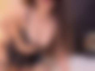 Live cam show with Sexybaby22111 - Indian on iamadamtest123.com | cyprus