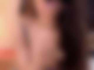 Live cam show with Sexybaby22111 - Brown Hair on iamadamtest123.com