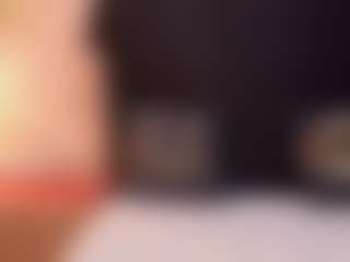 Sexybaby22111's Live Sex Cam Show