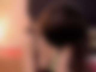 Sexybaby22111's Live Sex Cam Show