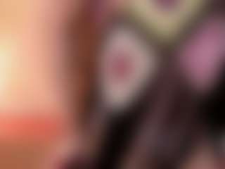 Sexybaby22111's Live Sex Cam Show