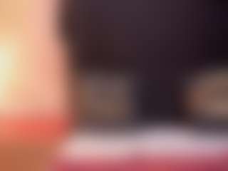 Live cam show with Sexybaby22111 - BBW on livesexfox.com