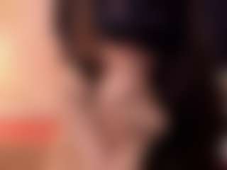 Live cam show with Sexybaby22111 - Indian on hrnylive.com | cyprus