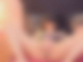 Live cam show with Sexybaby22111 - Solo on Fit Hotties