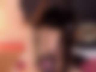 Live cam show with Sexybaby22111 - Young Adult on TeamSkeetLive