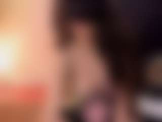 Live cam show with Sexybaby22111 - Mature on Camsoda