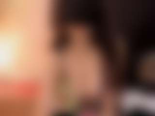 Live cam show with Sexybaby22111 - Indian on Milf Play | cyprus