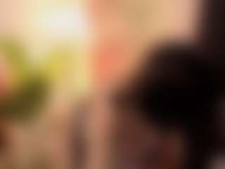 Live cam show with Sexybaby22111 - Indian on sexylivex.com | cyprus
