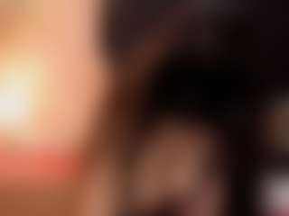 Live cam show with Sexybaby22111 - Mature on Latina Girls